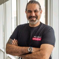 Varun Mehta Email & Phone Number