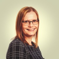 Simona Ricketts Email