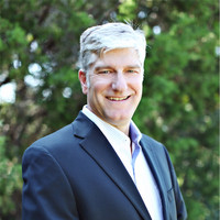 Paul Kechnie Email & Phone Number