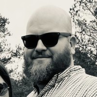 Daniel Duncan Email & Phone Number