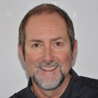 Juggernaut.Case™ Employee Scott Smith's profile photo