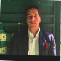 Ailan Hurley-Echevarria Email & Phone Number