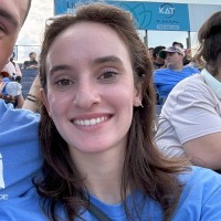 Pennsylvania Counseling Services, Inc. Employee Amy Galarza's profile photo
