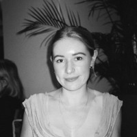 Mob Employee Nicole Saville's profile photo