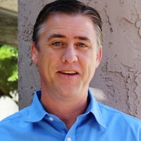 Sonoran Counseling Services - We are licensed Sex Addiction, Couples and Trauma  Employee Jeff Schultz's profile photo