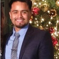 Royal Funding Group Employee Giancarlo Sotelo's profile photo