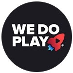 We Do Play Employee Colin Perry's profile photo