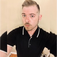 Rotech Healthcare Employee Michael Nowling's profile photo