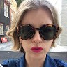 Sister & Co. Employee Sophie Middleton's profile photo
