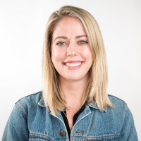 Deanna Sandmann Email & Phone Number