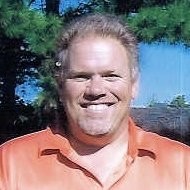 KAFKO INTERNATIONAL LTD. Employee Joe Fritz's profile photo