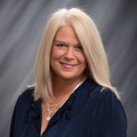 Advance Iowa Employee Judy Butler's profile photo
