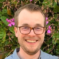 Alex Braman Email & Phone Number