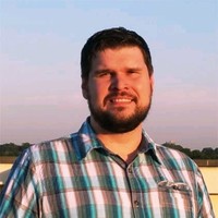 PureCars Employee Andrew Krock's profile photo