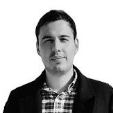 Luis Franco's profile photo