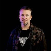 David Sperry