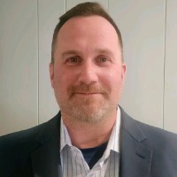 Cohere Beauty Employee William Miller's profile photo
