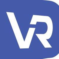 Vr Squad Email & Phone Number