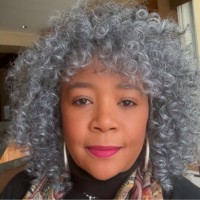 Email e telefono di Sonja Norwood