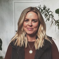 Heather Wharton Email & Phone Number