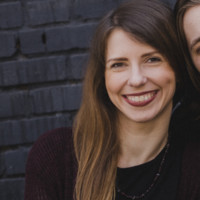 AS-Edvantage Employee Sereda Emma's profile photo