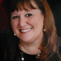 Therametric Technologies, Inc. Employee Lori Jones's profile photo