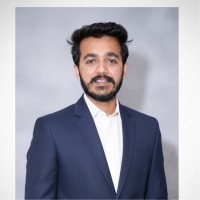 Himanshu Rajput Email