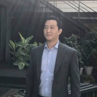 Thomson Reuters Brasil Employee Marcelo Lima's profile photo