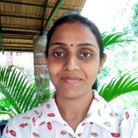 Smita Joshi Email
