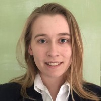 Empire Genomics Employee Erika Hanson's profile photo
