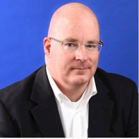 John Small Email & Phone Number