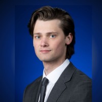 Mawgan Capital Employee Charles Digiovanni's profile photo