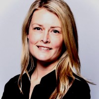 Syndigo Employee Jenna Stephenson's profile photo