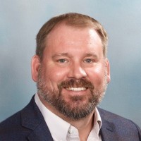 Franklin Electric Employee Bryan Duffy's profile photo