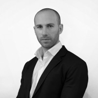 Alan Chmiel Email & Phone Number