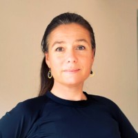 Trine Andersen Email & Phone Number