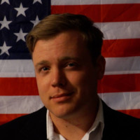 JDog Junk Removal & Hauling Employee Michael Stedman's profile photo