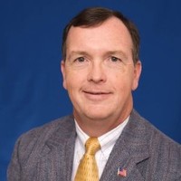Central Virginia Electric Cooperative Employee Gary Wood's profile photo