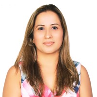 Arati Dahal Email & Phone Number