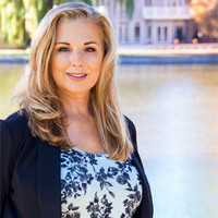 IRC Enterprises Employee Keri Hatch's profile photo