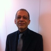 Cyberwarzone Employee M.rafati Uitdaging's profile photo