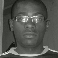 Adelino David's profile photo