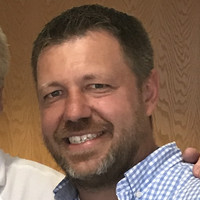 The Best Postcards Employee Chris Wetmore's profile photo