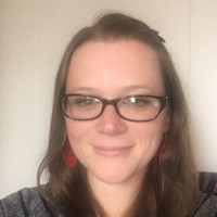 SouthLight Healthcare Employee Erika Carey's profile photo