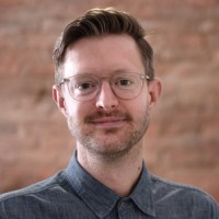 Chris Metcalfe Email & Phone Number
