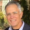 Precision Stability Storage, LLC Employee Clay Hile's profile photo