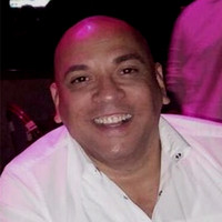 MedStar Georgetown University Hospital Employee Mba/Hc Chep's profile photo