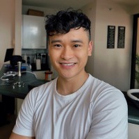 Ray Tran Email & Phone Number