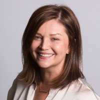 Lucy Lithgow Email & Phone Number