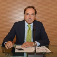 CEFPAS Employee Ciro di Vuolo's profile photo
